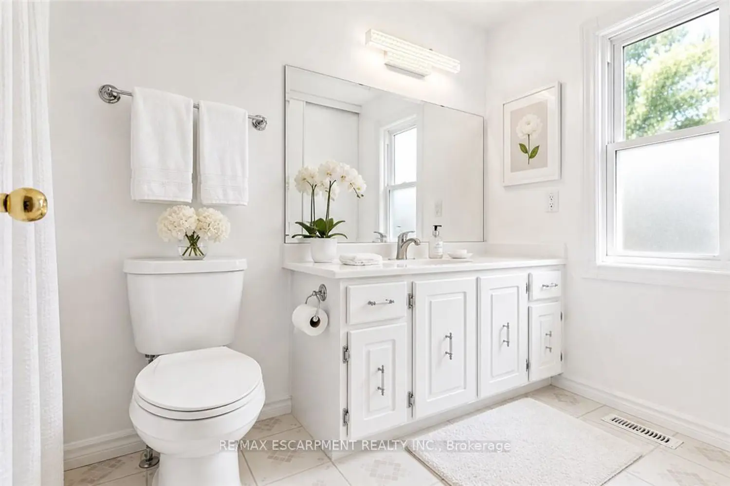 Additional image 14 of 2825 Gananoque Drive 11