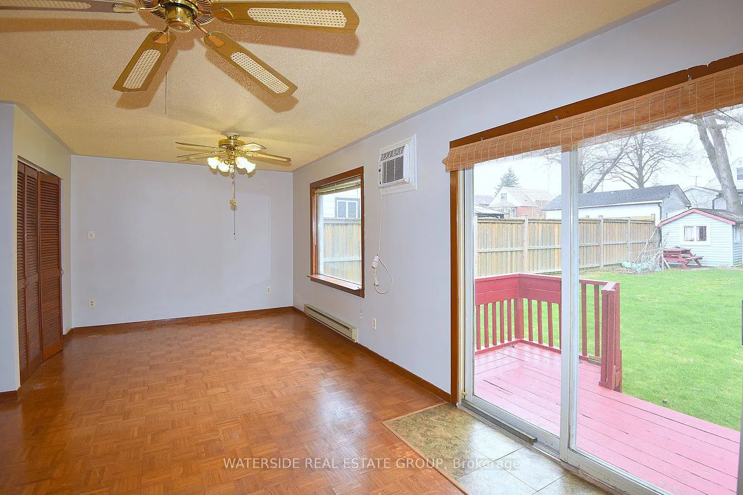 Additional image 3 of 548 Upper Wentworth Street