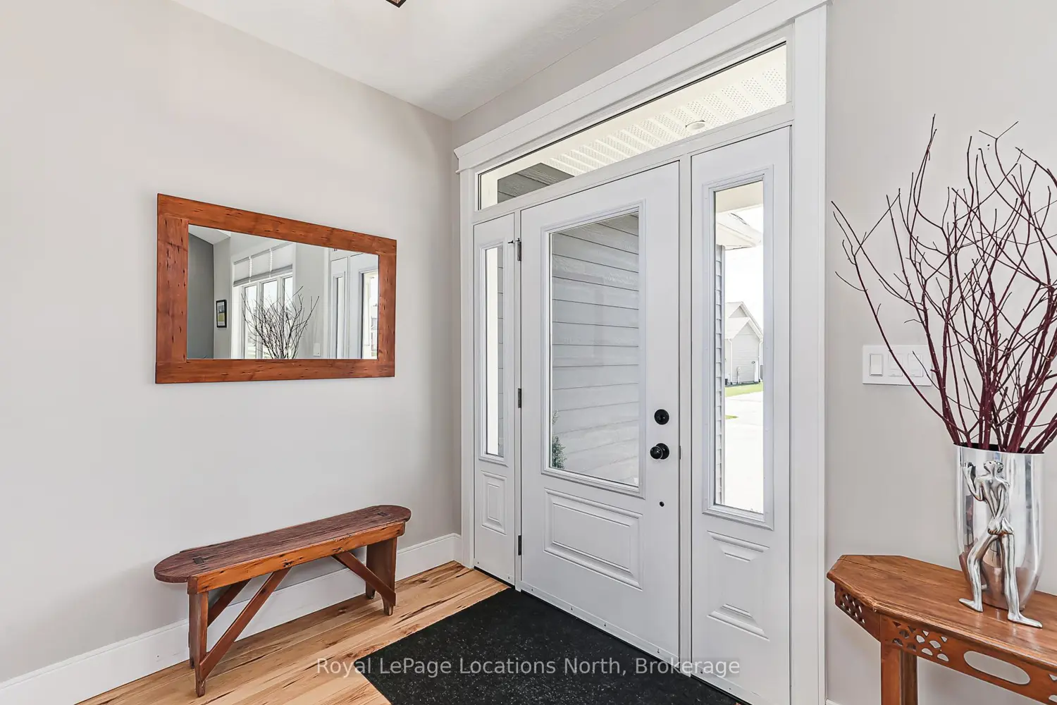 109 Findlay Drive photo 4