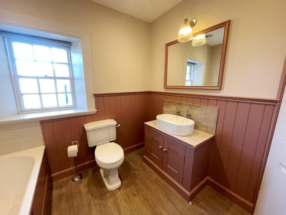Additional image 10 of 4 bed end terrace house to rentVictoria Road, North Berwick EH39