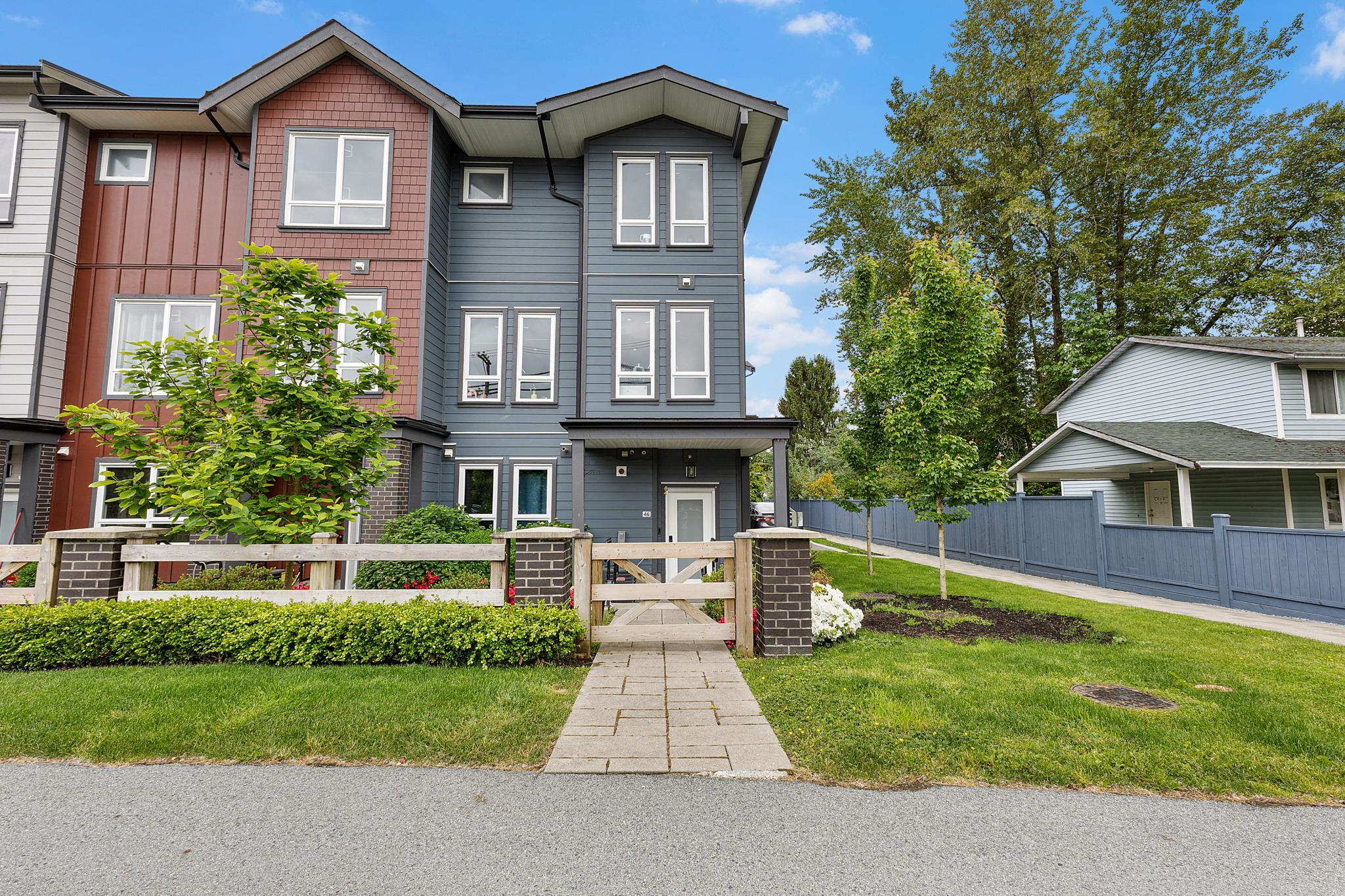 Additional image 2 of 46-11851 232 Street, Maple Ridge, BC, V2X 6S8