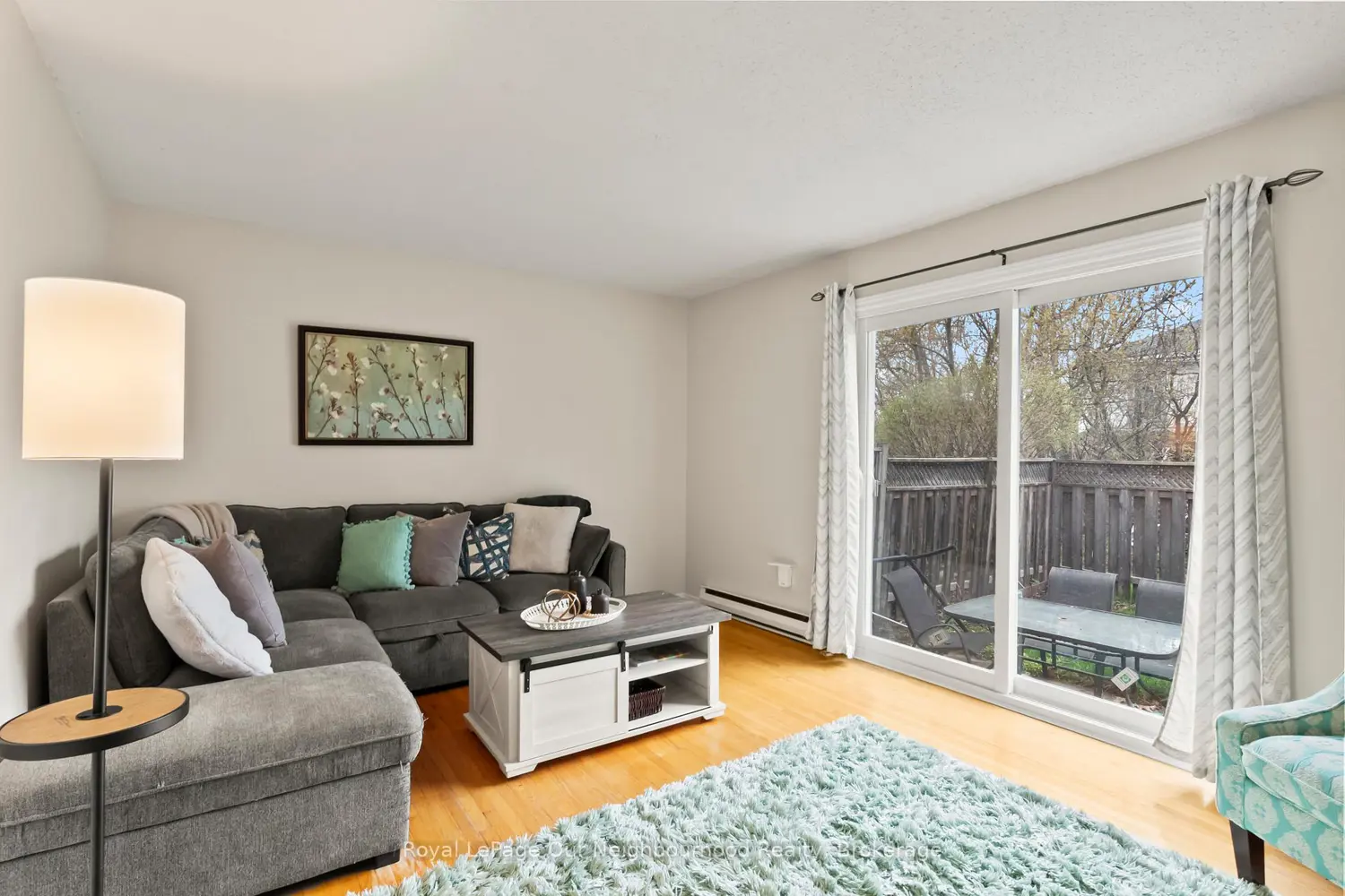 Additional image 5 of 43 Prince Of Wales Drive 9D