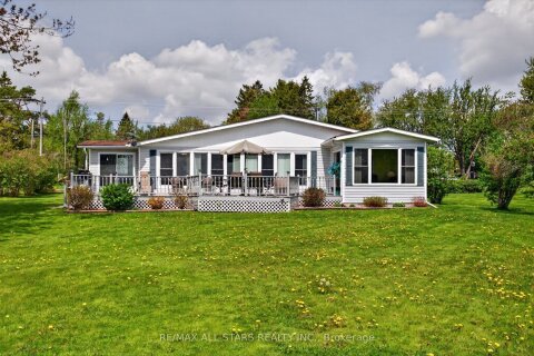 Additional image 8 of 132 Fenelon Drive, Kawartha Lakes, ON, K0M 1G0