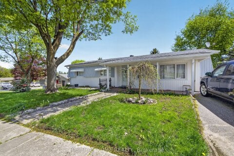 Additional image 7 of 1 Mimosa Drive, Innisfil, ON, L9S 1R2