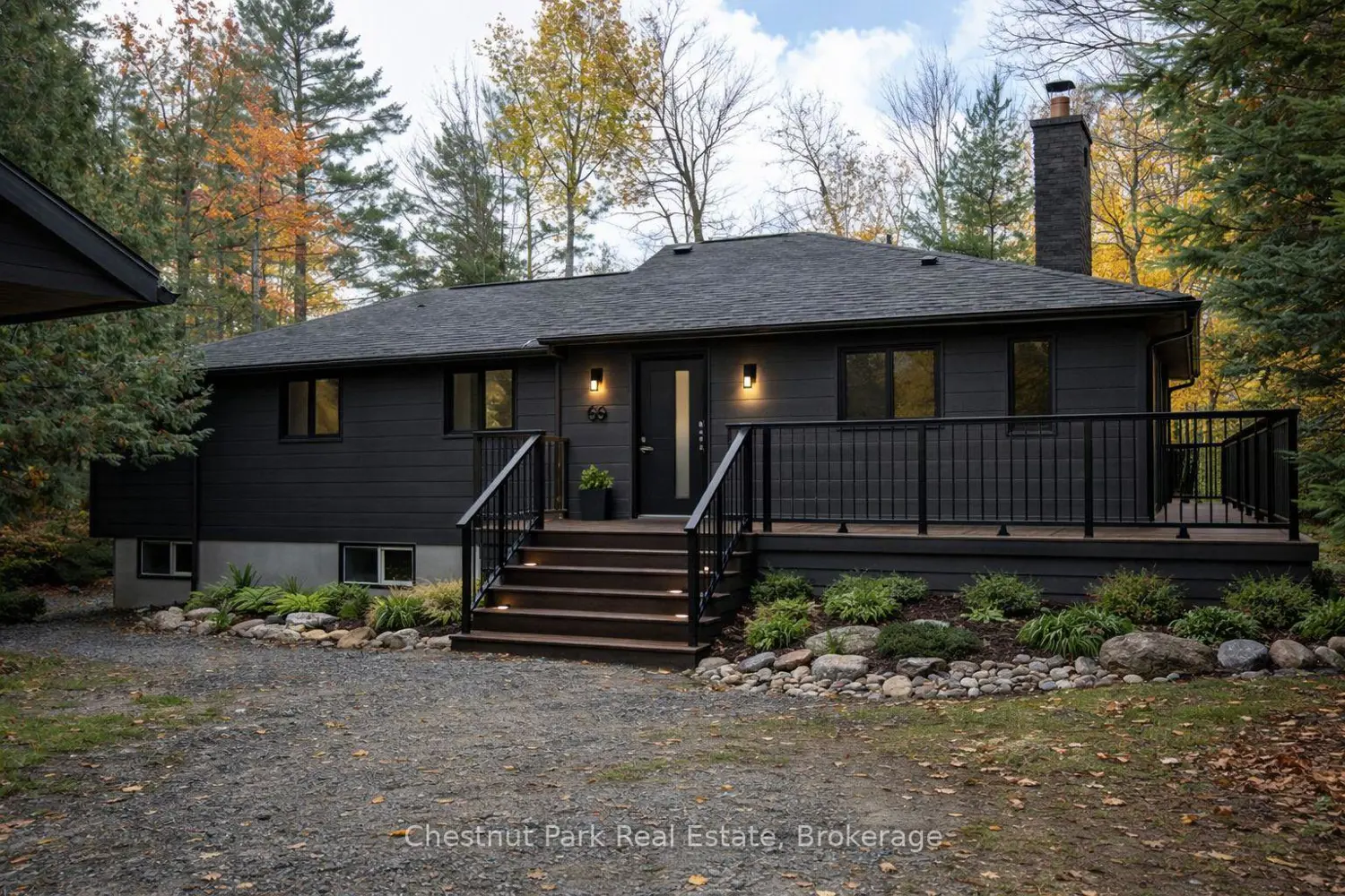 Additional image 4 of 275 North Menominee Lake Road