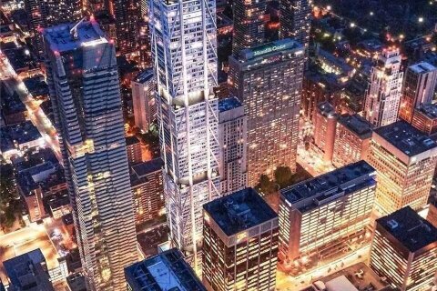 Additional image 7 of 2510-1 Bloor Street E, Toronto, ON, M4W 0A8