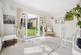 Additional image 8 of Swakeleys Road, Ickenham, UB10