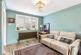 Additional image 6 of Dundonald Crescent, Newton Mearns, Glasgow