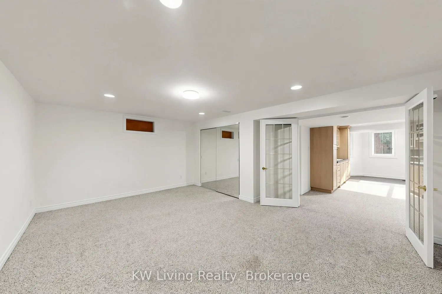 Additional image 14 of 22 Ava Crescent