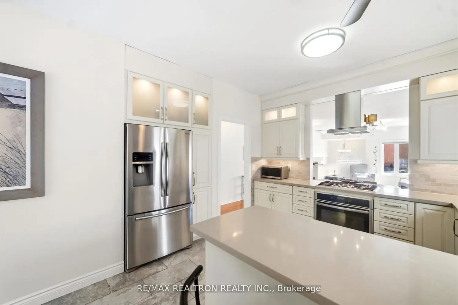 Additional image 5 of 28 Headwater Crescent