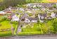 Additional image 10 of Aikman Place, St. Andrews, Fife