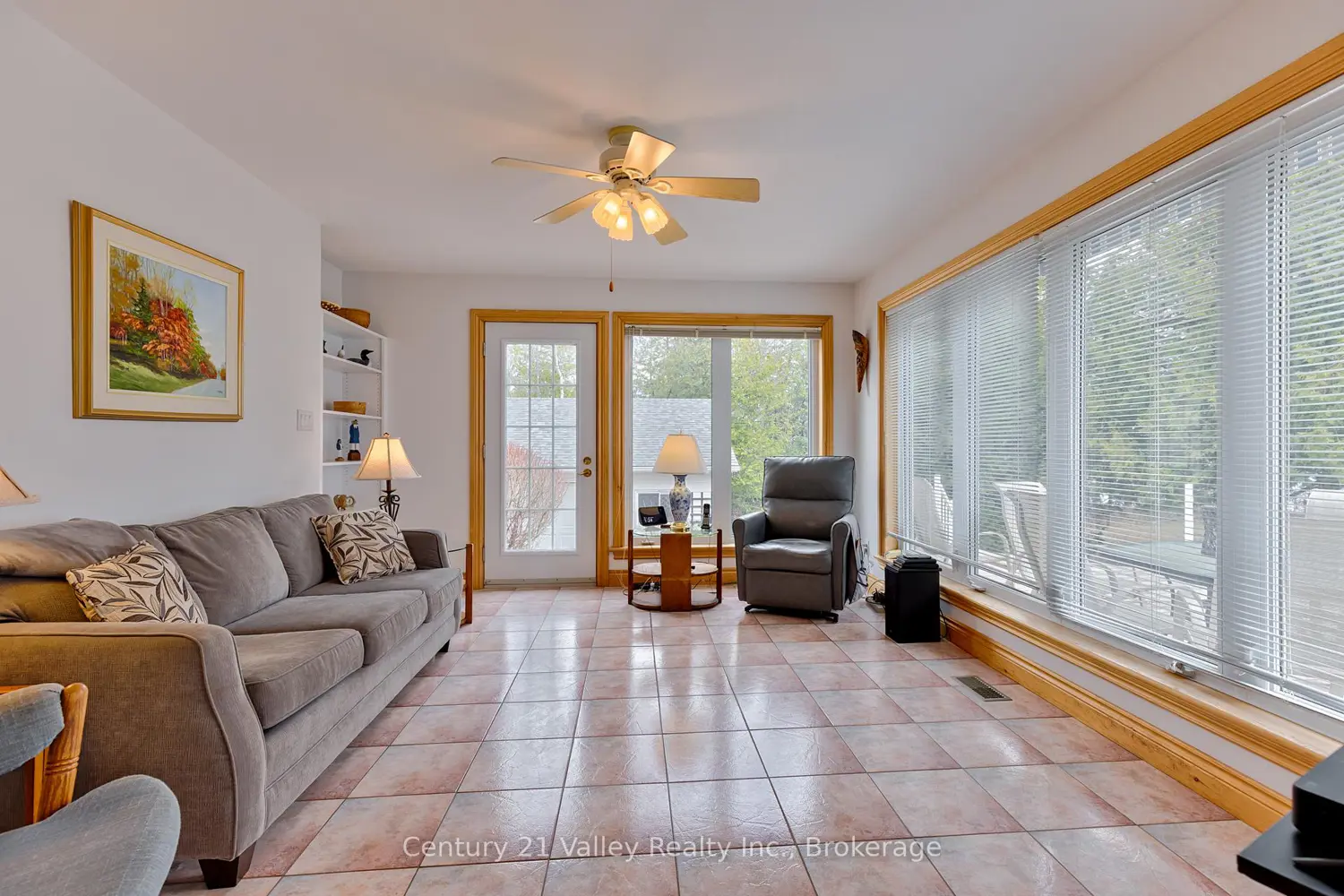 Additional image 16 of 5377 Calabogie Road