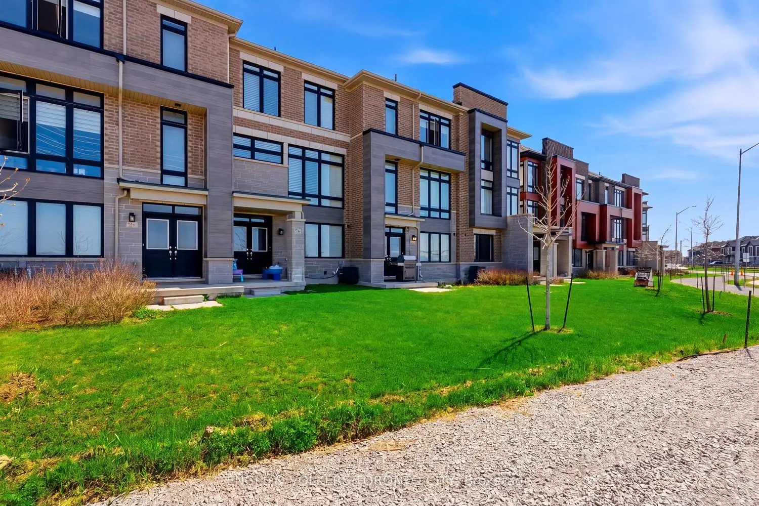 Additional image 13 of 43 Holyrood Crescent