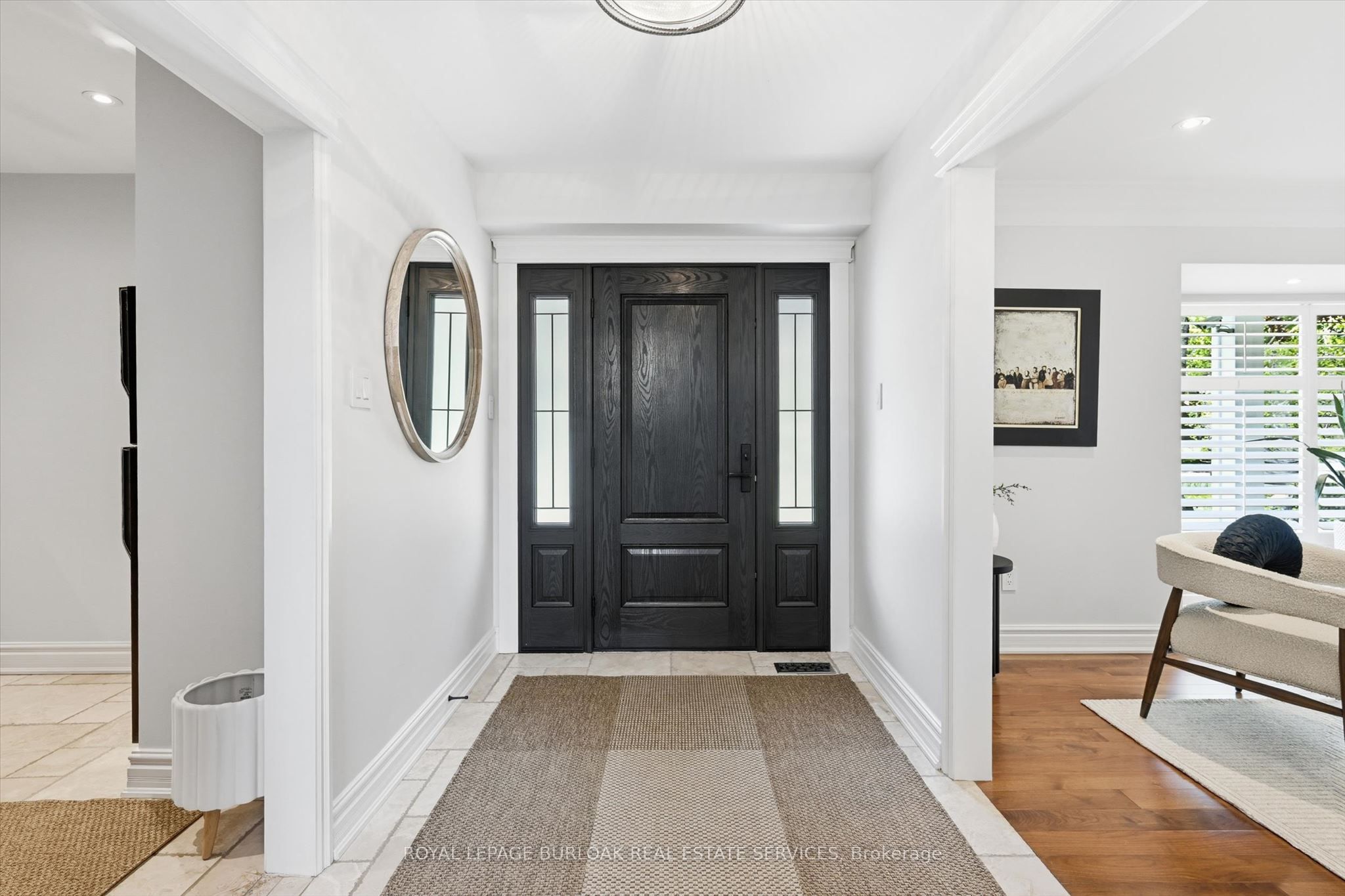 Additional image 4 of 3500 Regal Road, Burlington, ON, L7N 1M3