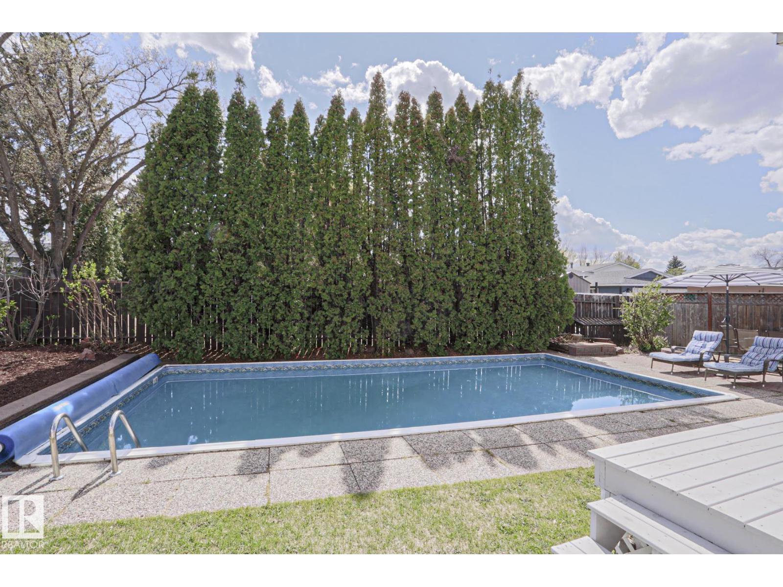 Additional image 4 of 1214 85 Street NW, Edmonton, AB, T6K1X8