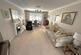 Additional image 3 of Woodlea Drive, Bromley