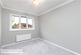 Additional image 8 of Wessex Park Close, Shaw, Oldham, Greater Manchester, OL2