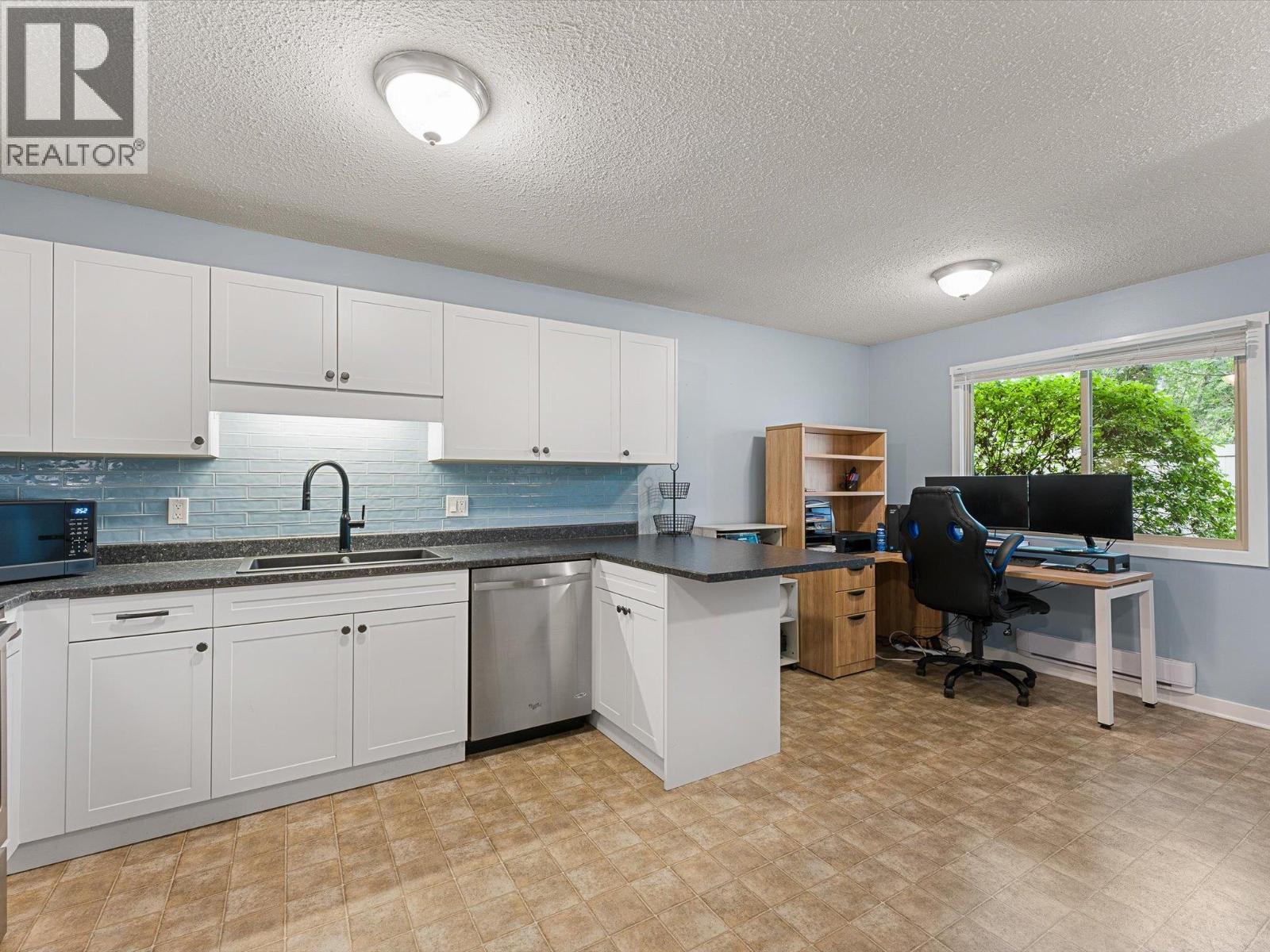 Additional image 6 of 107-215 Mills Road, Kelowna, BC, V1X4G6