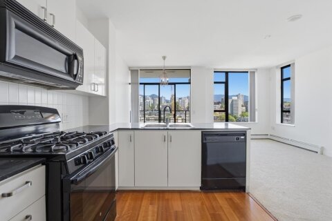 Additional image 7 of 1906-151 2nd Street W, North Vancouver, BC, V7M 3P1