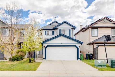 Additional image 7 of 324 Evermeadow Road SW, Calgary, AB, T2Y 4X2