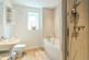 Additional image 17 of Enstone Way, Evesham, WR11