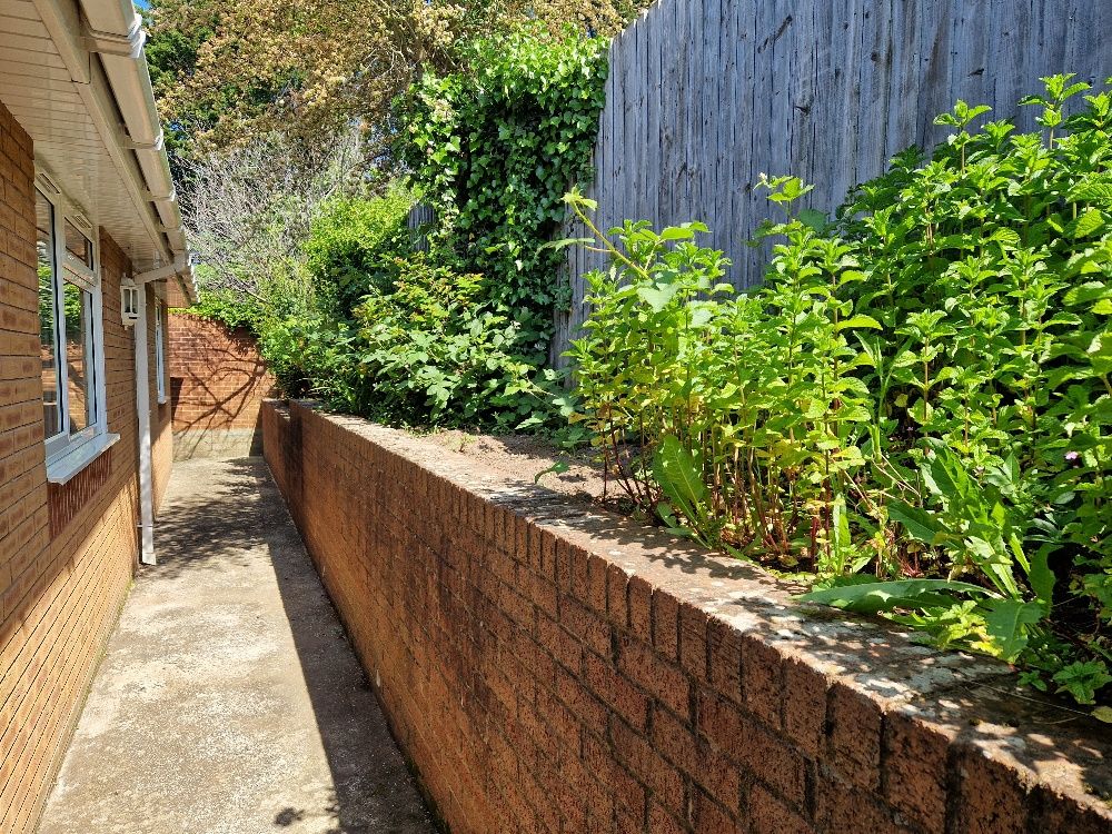 Additional image 9 of 2 bed bungalow to rentPartridge Road, Exmouth EX8