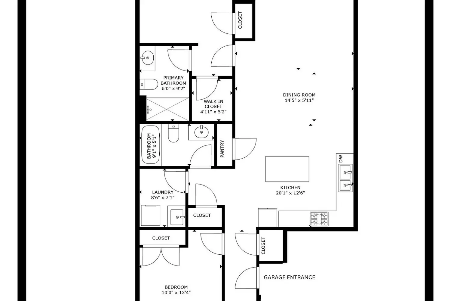 Additional image 3 of 77 Ivy Crescent