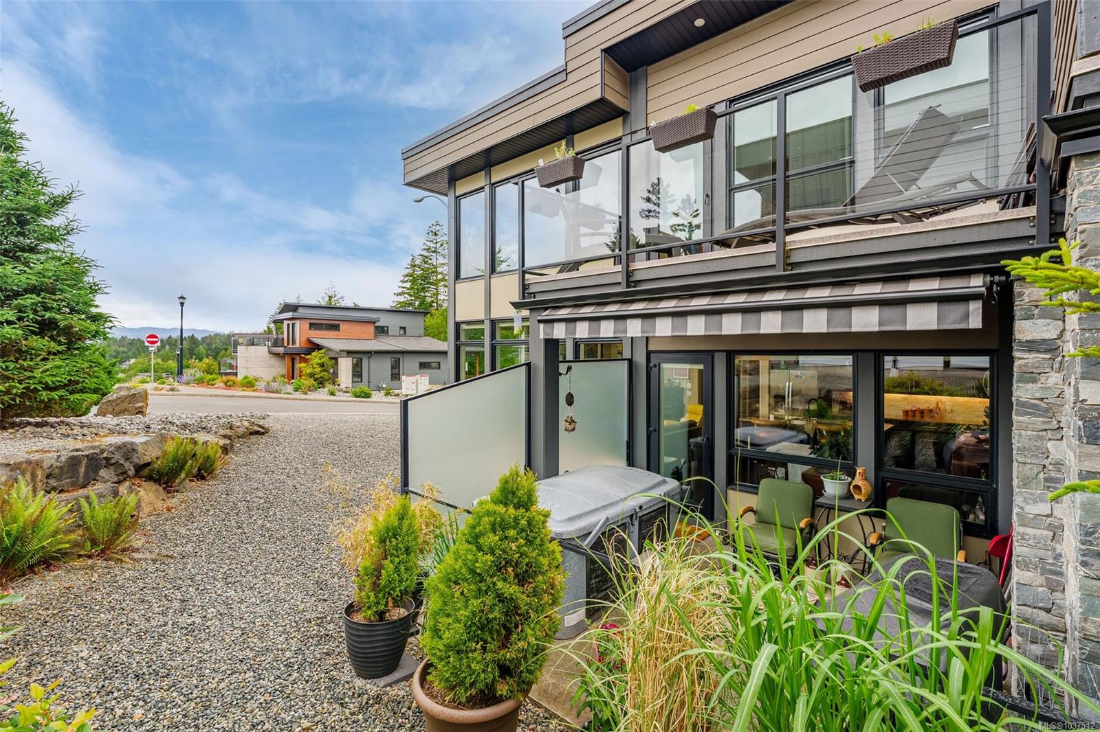 Additional image 6 of 3405 Ocean Mist Place, Nanaimo, BC, V9T 0E7