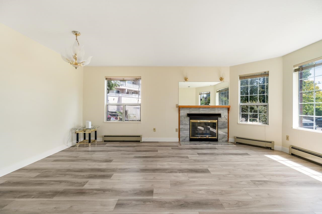 Additional image 3 of 2547 34th Avenue E, Vancouver, BC, V5R 2T1