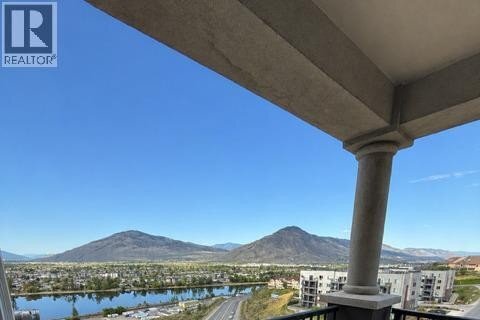 Additional image 7 of 503-975 Victoria Street West, Kamloops, BC, V2C0C2