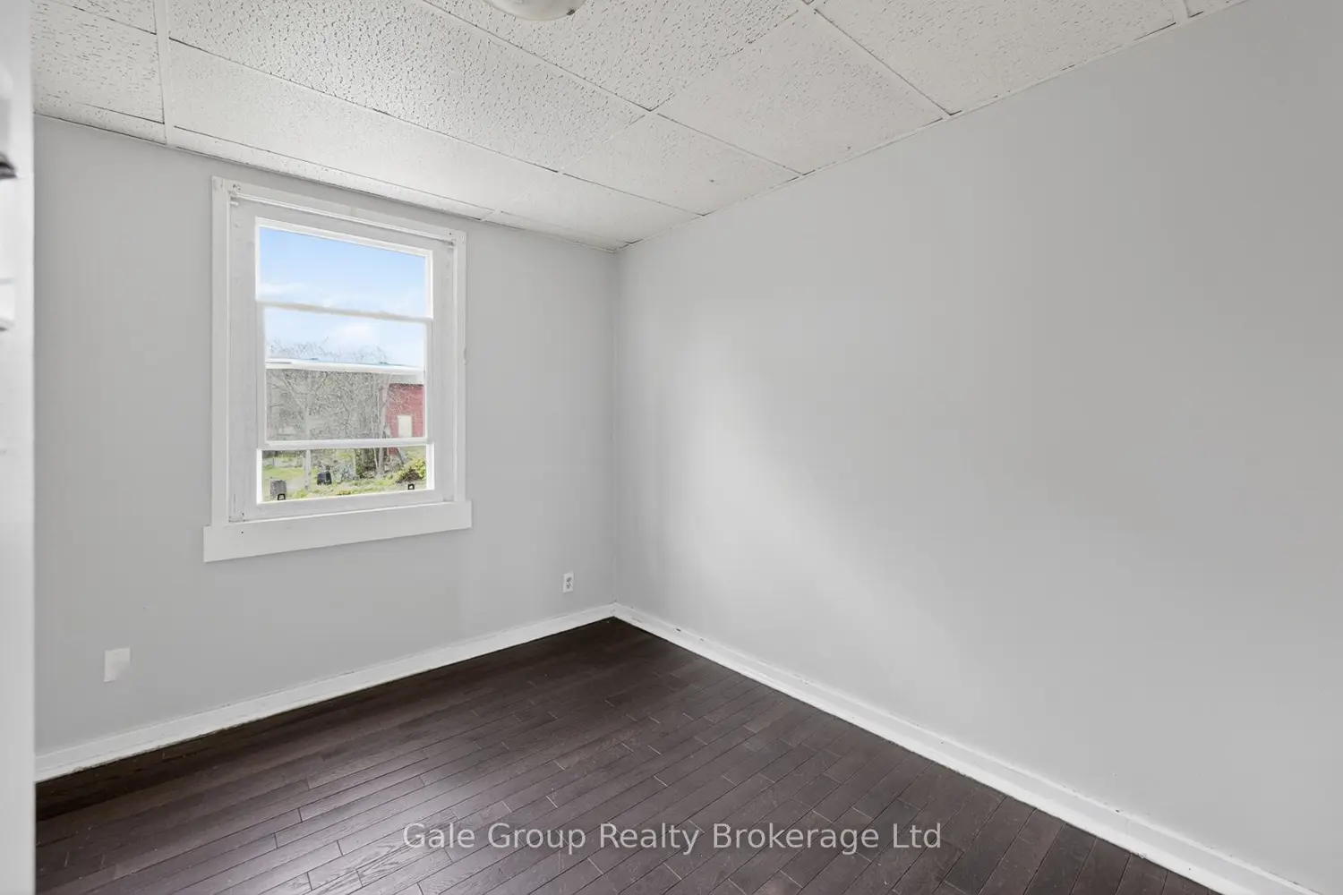 Additional image 14 of 163 Thames Street