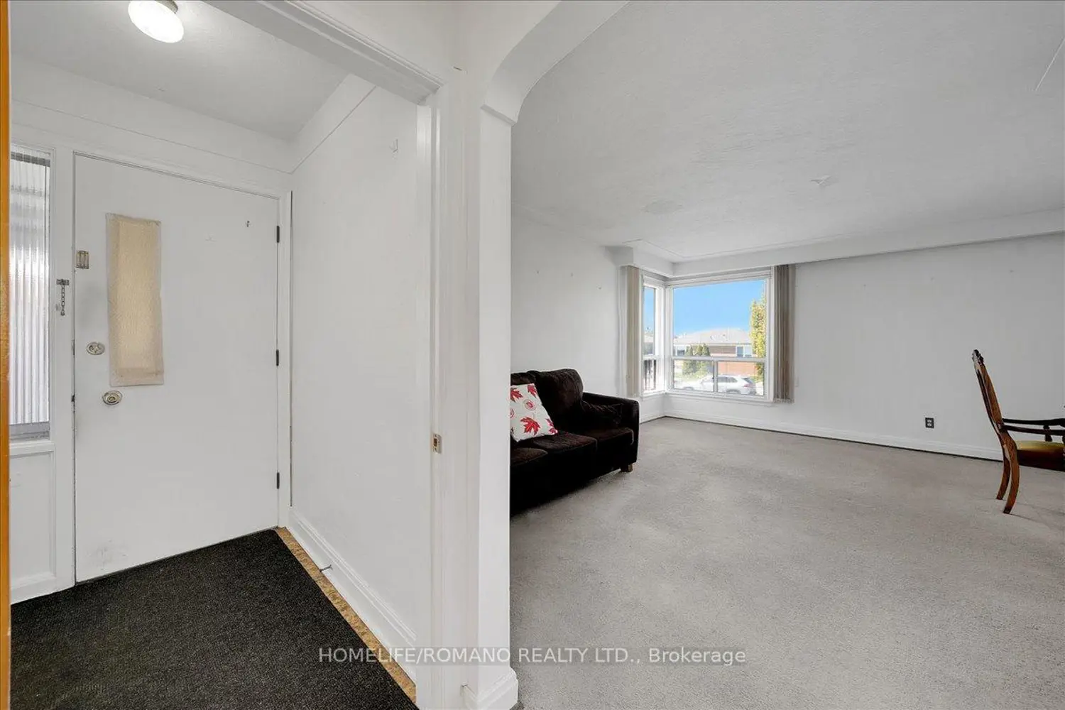 Additional image 4 of 77 Tavistock Road
