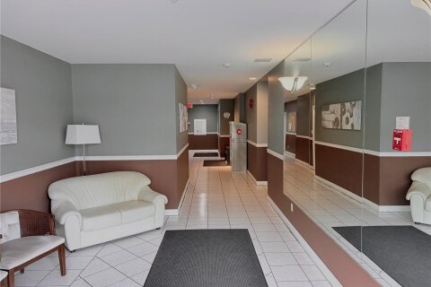 Additional image 8 of 408-1063 Southgate Street, Victoria, BC, V8R 1C8