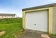 Additional image 31 of Rosemellin, Camborne, Cornwall, TR14
