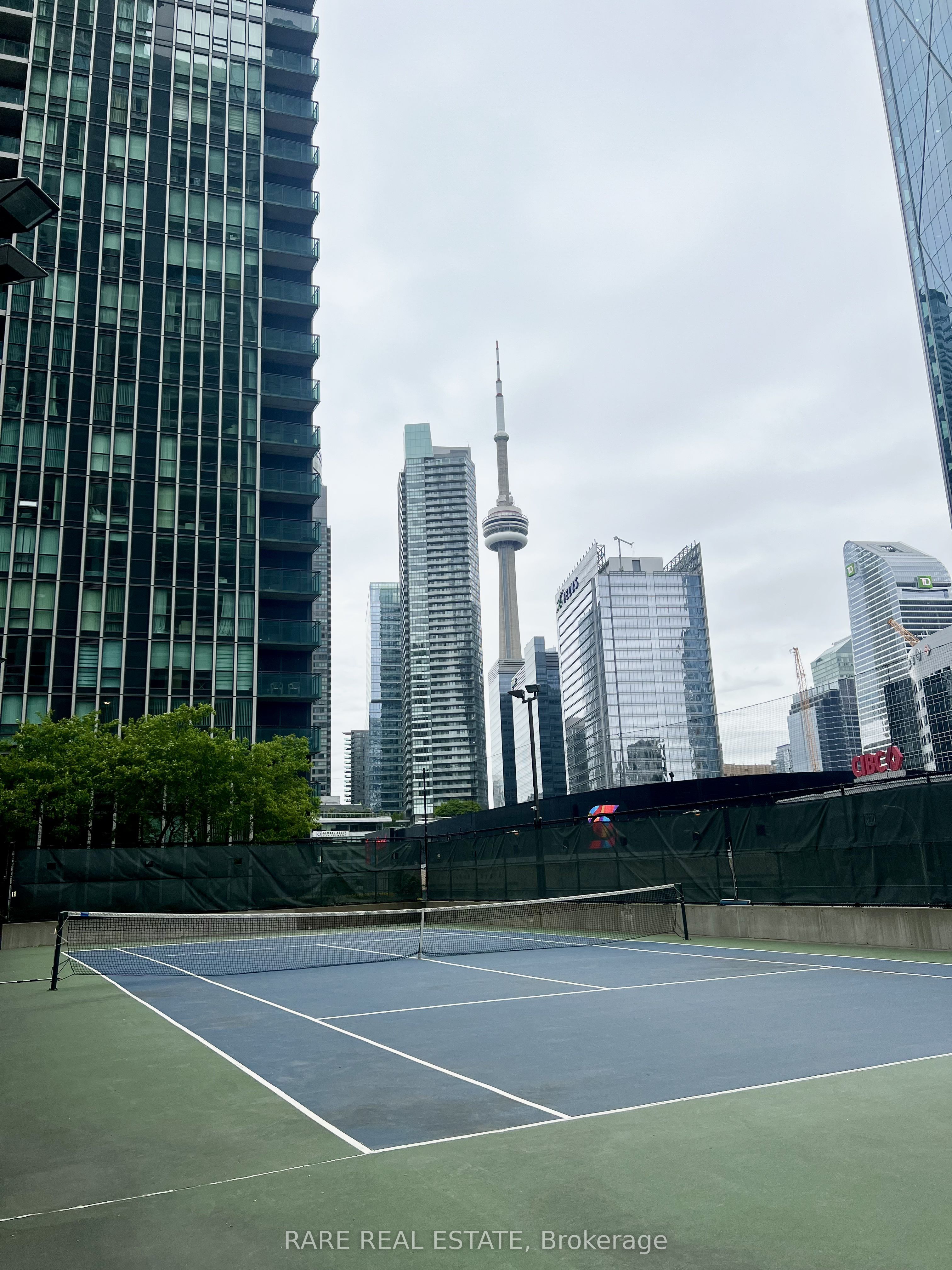 Additional image 4 of 501-12 Yonge Street N, Toronto, ON, M5E 1Z9