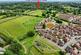 Additional image 20 of Beech Way, Wimborne, BH21 4EX
