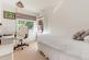 Additional image 24 of Golf Links Road, Felpham