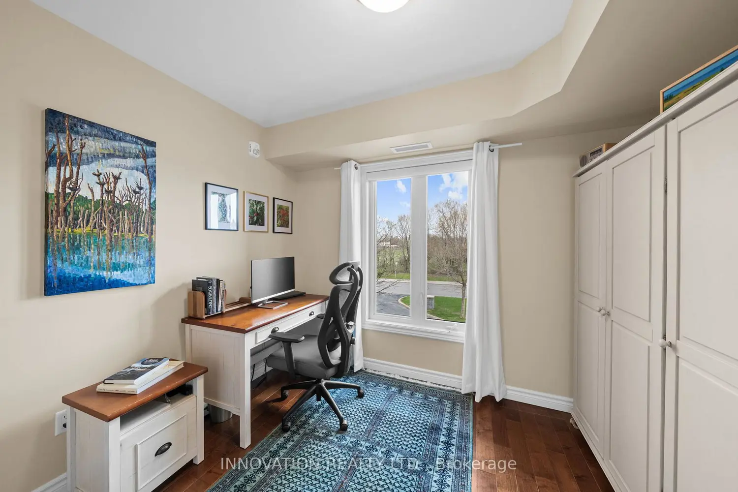 Additional image 11 of 100 Jamieson Street 209