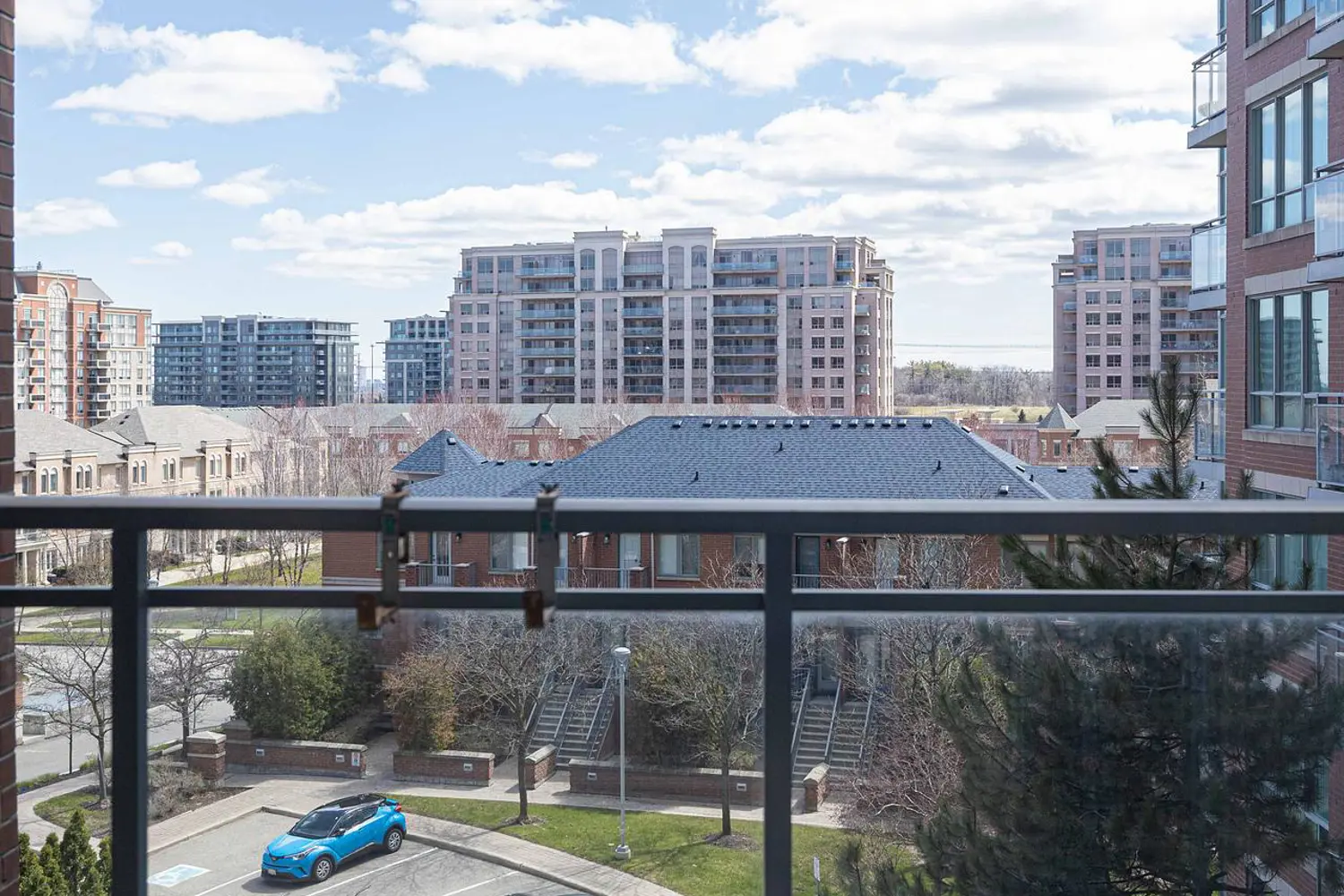 Additional image 10 of 48 Suncrest Boulevard 622