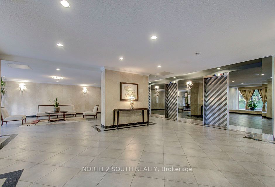 Additional image 4 of 511-175 Hilda Avenue, Toronto, ON, M2M 1V8