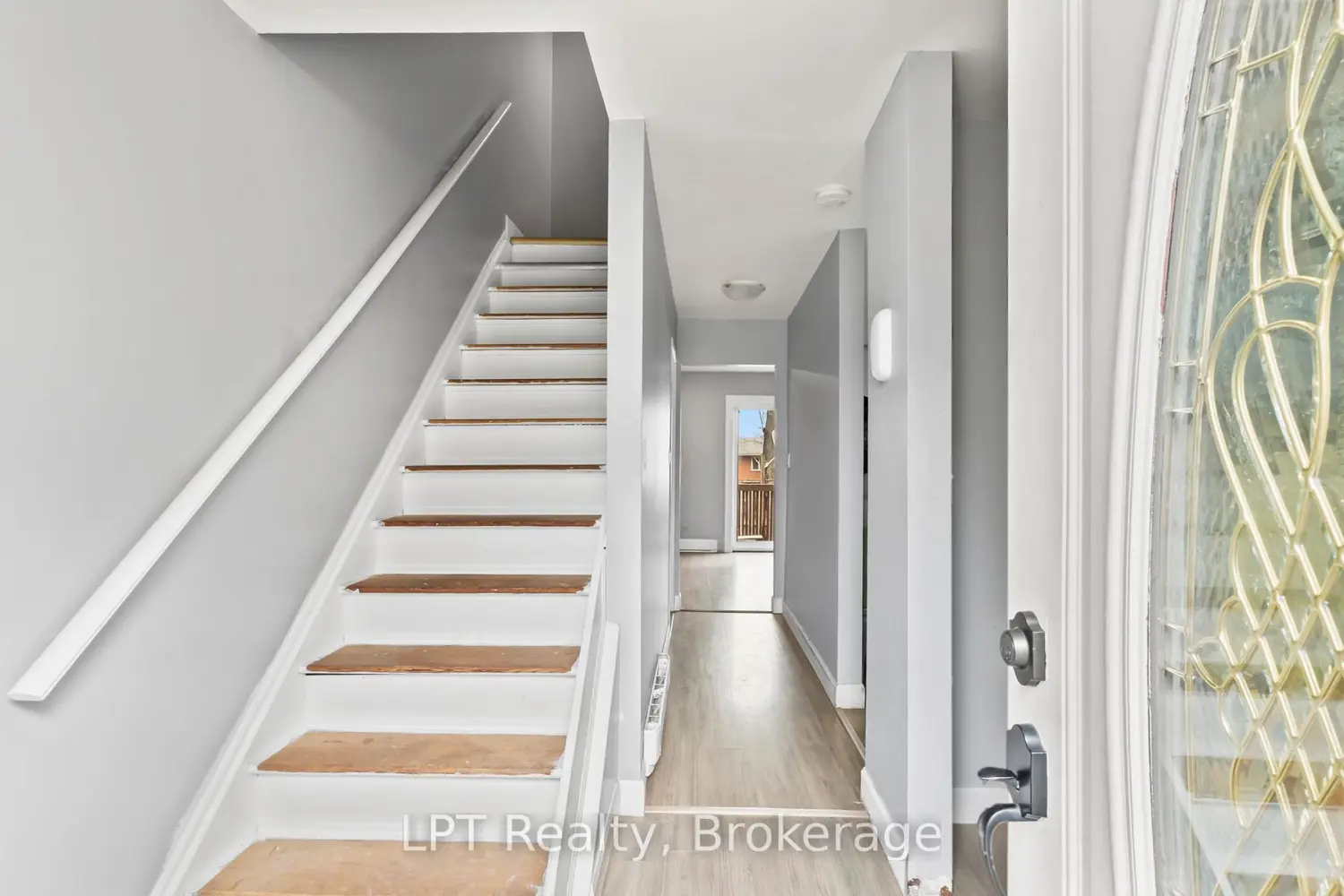 Additional image 2 of 4 Tiffany Place