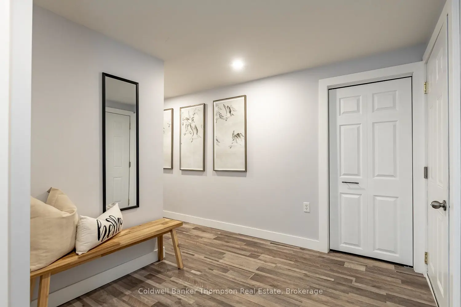 Additional image 9 of 25 Anthony Court