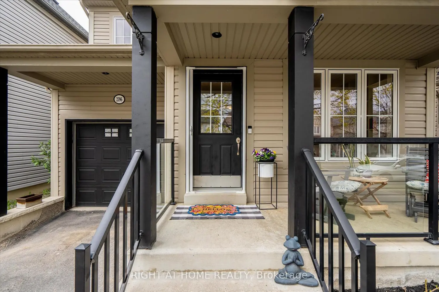 Additional image 5 of 2396 Winlord Place