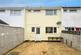 Additional image 14 of Rosemellin, Cornwall TR14