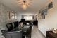 Additional image 5 of Overton, Morecambe LA3