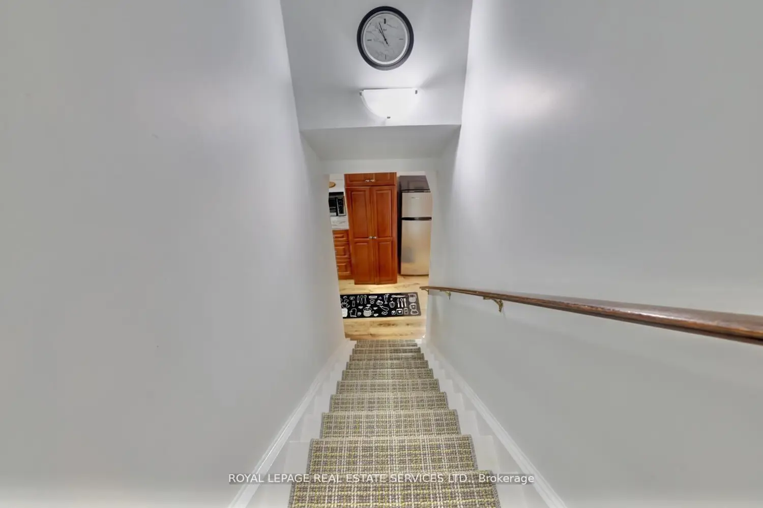Additional image 5 of 23 Annapolis Way
