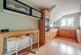 Additional image 4 of Lambourne Court, Ray Mead Road, Maidenhead, SL6