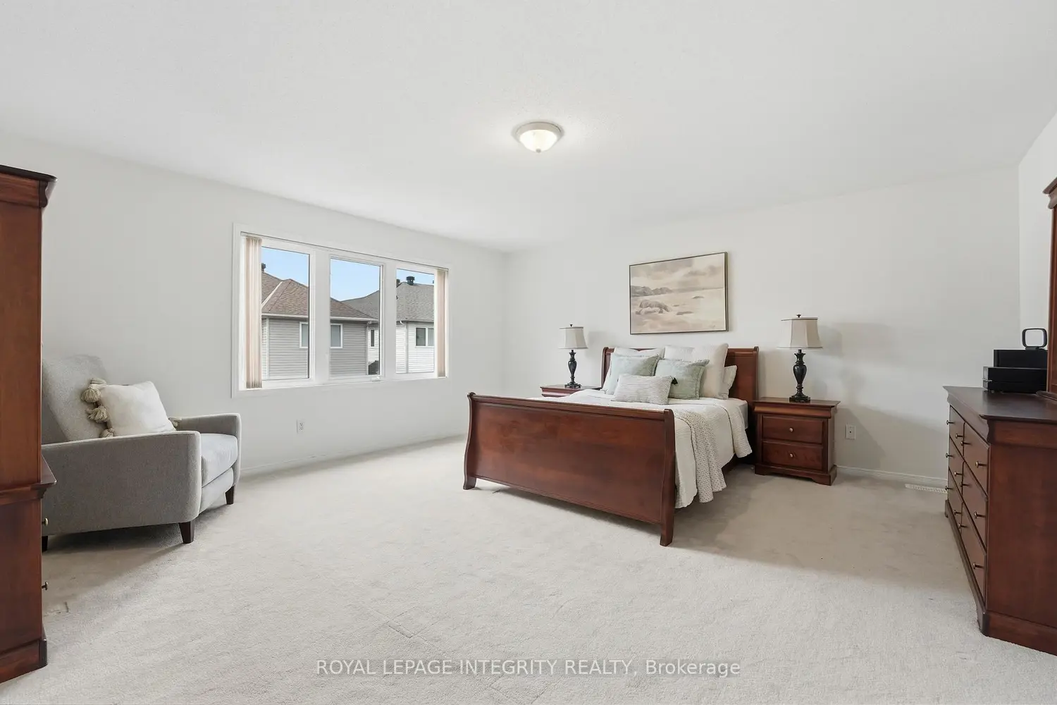 Additional image 10 of 46 Catterick Crescent