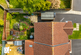 Additional image 13 of The Pastures, Oadby, LE2