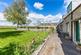 Additional image 21 of 5 Bogend Farm Cottages, Duns